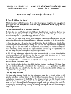 Screenshot 2025 06 06 020121