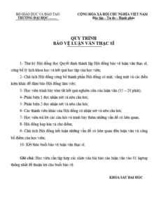 Screenshot 2025 06 06 020248