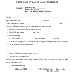 Screenshot 2025 06 06 020644