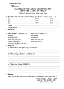 Screenshot 2025 06 06 021028