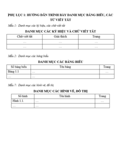 Screenshot 2025 06 06 021204