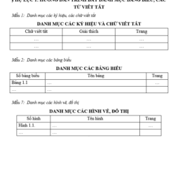 Screenshot 2025 06 06 021204