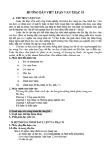 Screenshot 2025 06 06 022510