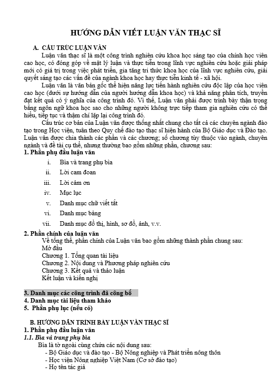 Screenshot 2025 06 06 022510