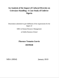 Screenshot 2025 06 06 040127