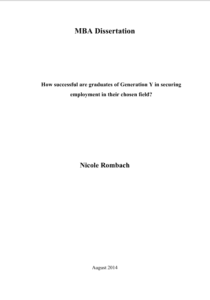 Screenshot 2025 06 06 040420