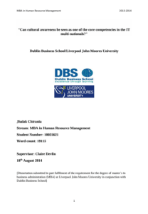 Screenshot 2025 06 06 040907