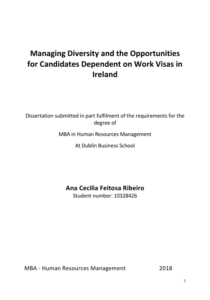 Screenshot 2025 06 06 041150