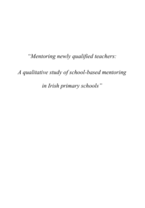 Screenshot 2025 06 06 041526