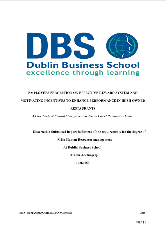 Screenshot 2025 06 06 111638