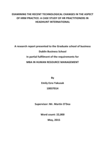 Screenshot 2025 06 06 111907