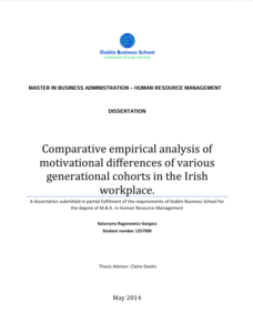 Screenshot 2025 06 06 112254