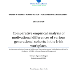 Screenshot 2025 06 06 112254