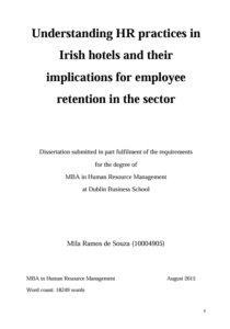 Screenshot 2025 06 06 112858