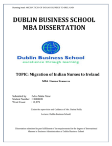 Screenshot 2025 06 06 121730