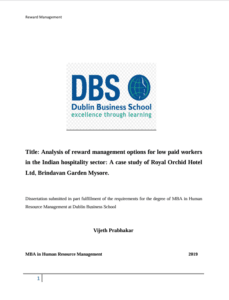 Screenshot 2025 06 06 133456