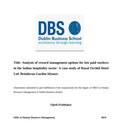 Screenshot 2025 06 06 133456