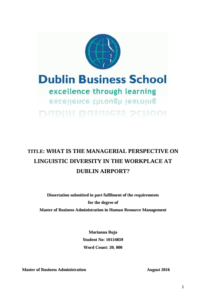 Screenshot 2025 06 06 133724