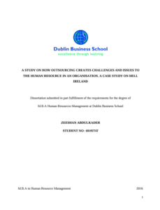 Screenshot 2025 06 06 134654