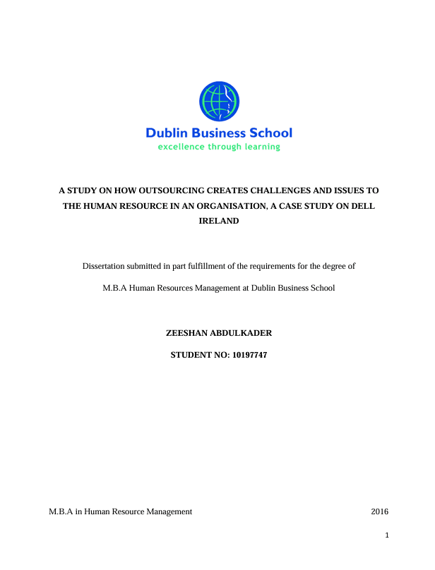 Screenshot 2025 06 06 134654