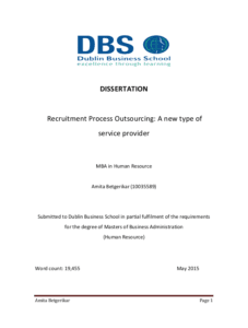 Screenshot 2025 06 06 134847