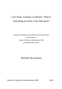 Screenshot 2025 06 06 135049