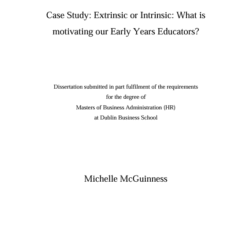 Screenshot 2025 06 06 135049