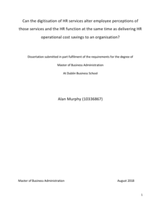 Screenshot 2025 06 06 135335