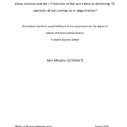 Screenshot 2025 06 06 135335