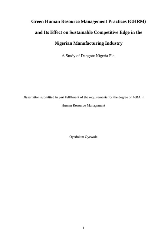 Screenshot 2025 06 06 135549