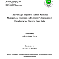 Screenshot 2025 06 06 141323