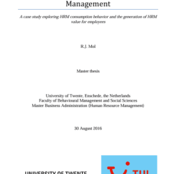 Screenshot 2025 06 06 142359