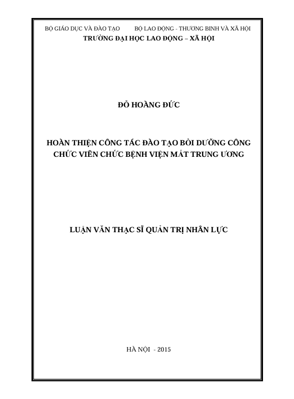 Screenshot 2025 06 06 142943