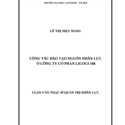 Screenshot 2025 06 06 143147