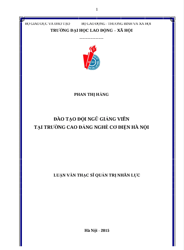 Screenshot 2025 06 06 143351