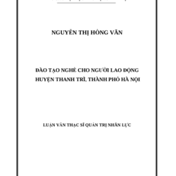 Screenshot 2025 06 06 144438