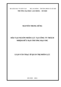 Screenshot 2025 06 06 144644