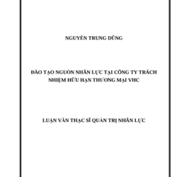 Screenshot 2025 06 06 144644