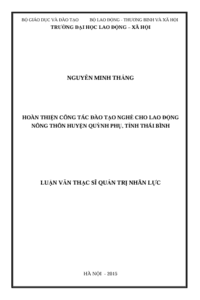 Screenshot 2025 06 06 144837