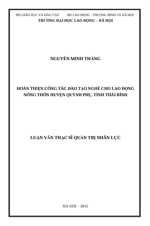 Screenshot 2025 06 06 144837