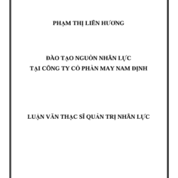 Screenshot 2025 06 06 145240