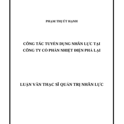 Screenshot 2025 06 06 170555