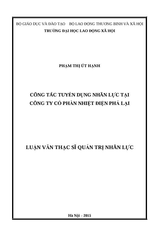 Screenshot 2025 06 06 170555