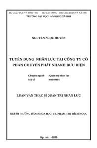 Screenshot 2025 06 06 171455