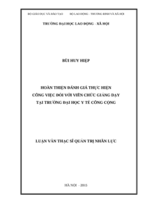 Screenshot 2025 06 06 171928