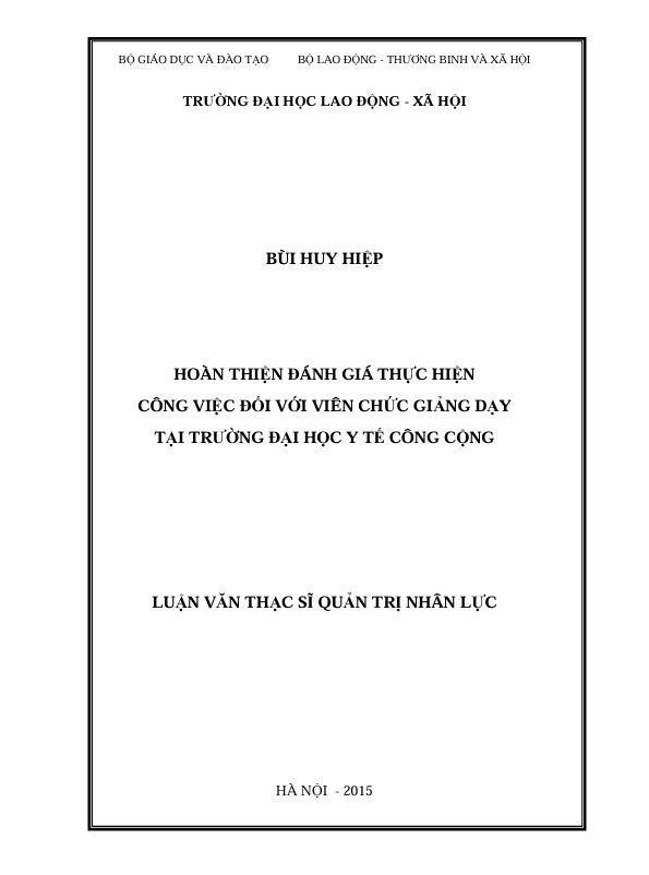 Screenshot 2025 06 06 171928