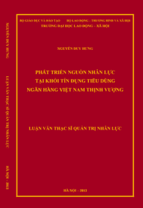 Screenshot 2025 06 06 172316