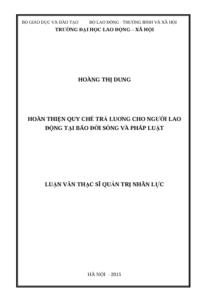 Screenshot 2025 06 06 172628