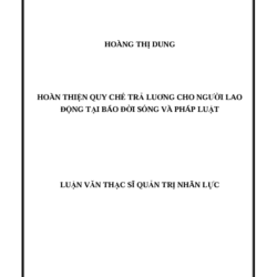 Screenshot 2025 06 06 172628