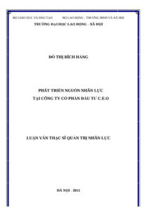 Screenshot 2025 06 06 172903